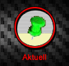 aktuell