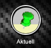 aktuell