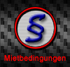 Mietbedingungen