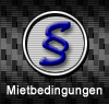 Mietbedingungen